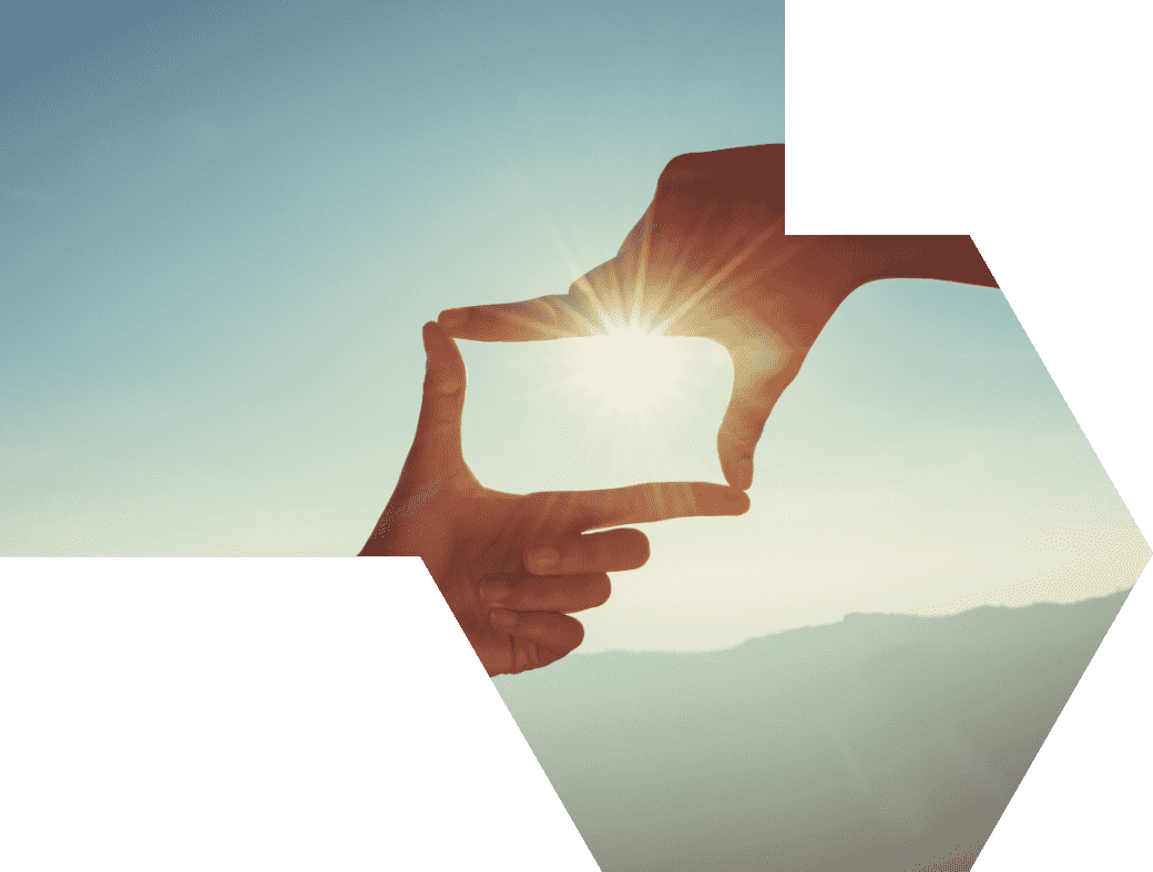 The AUO Way - EBpay的本质与理念，，，，以及驱动我们团结一心实践共同愿景的原动力