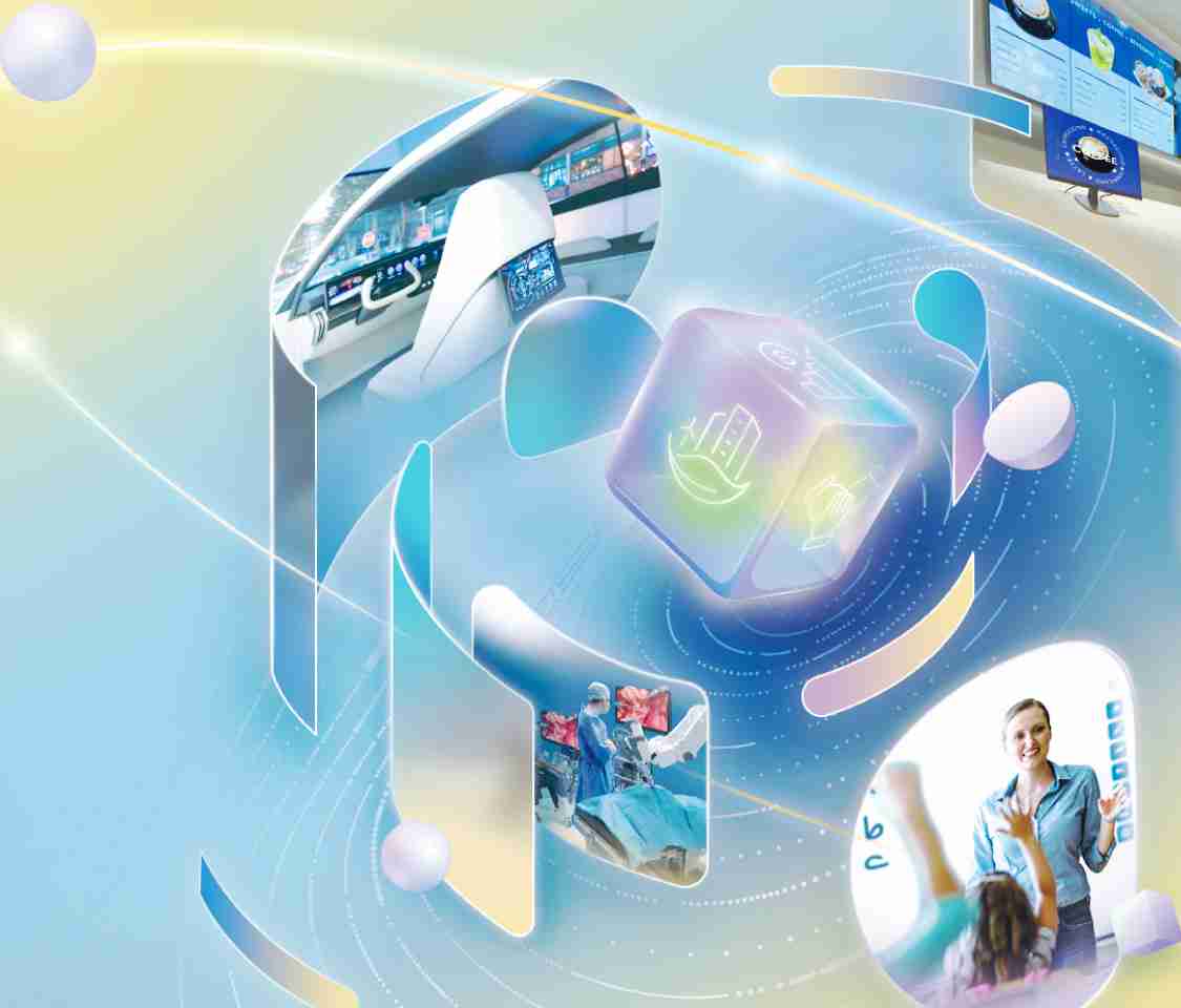 EBpay光电2024年度永续报告书